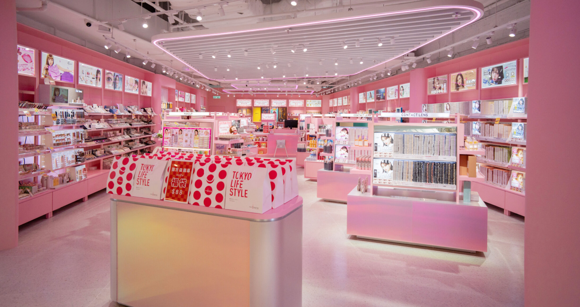 02 FP Tokyo Lifestyle Wai Interior