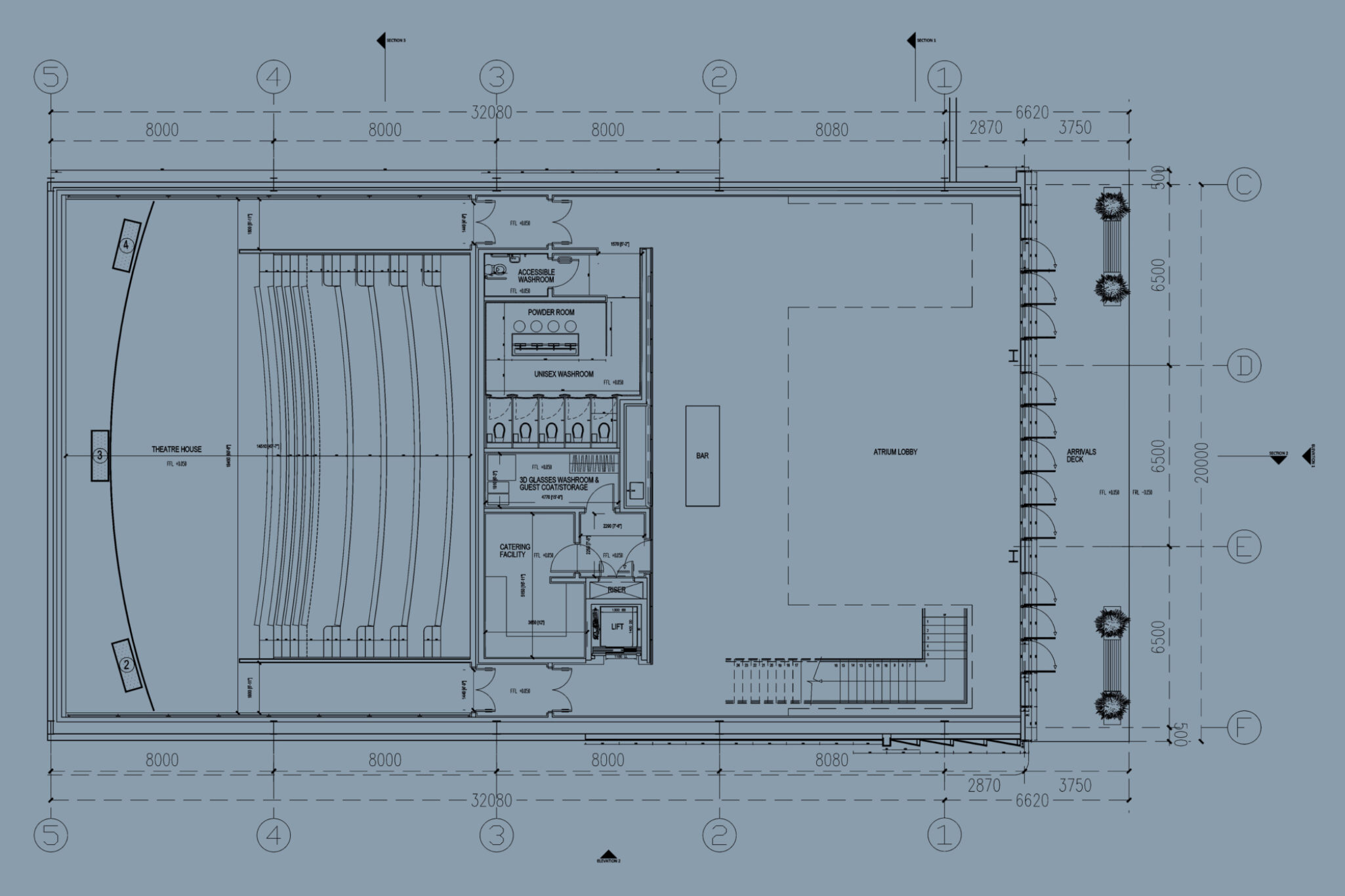 IMAX drawing1