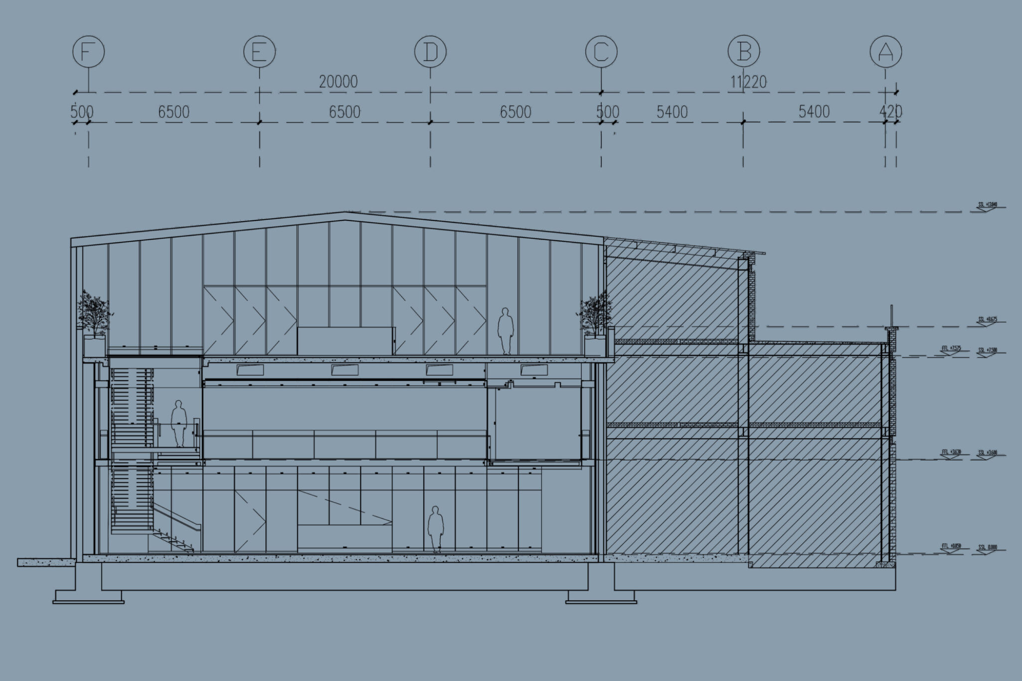 IMAX drawing2