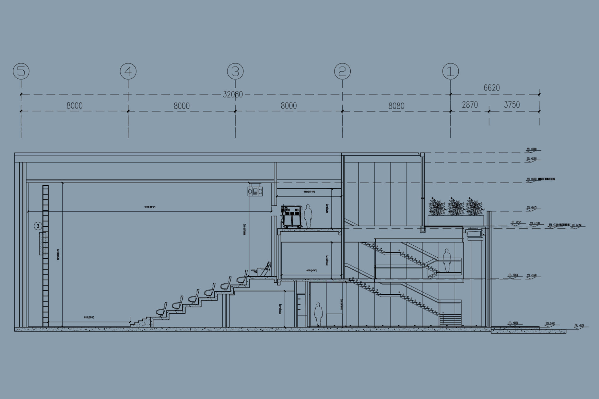 IMAX drawing3