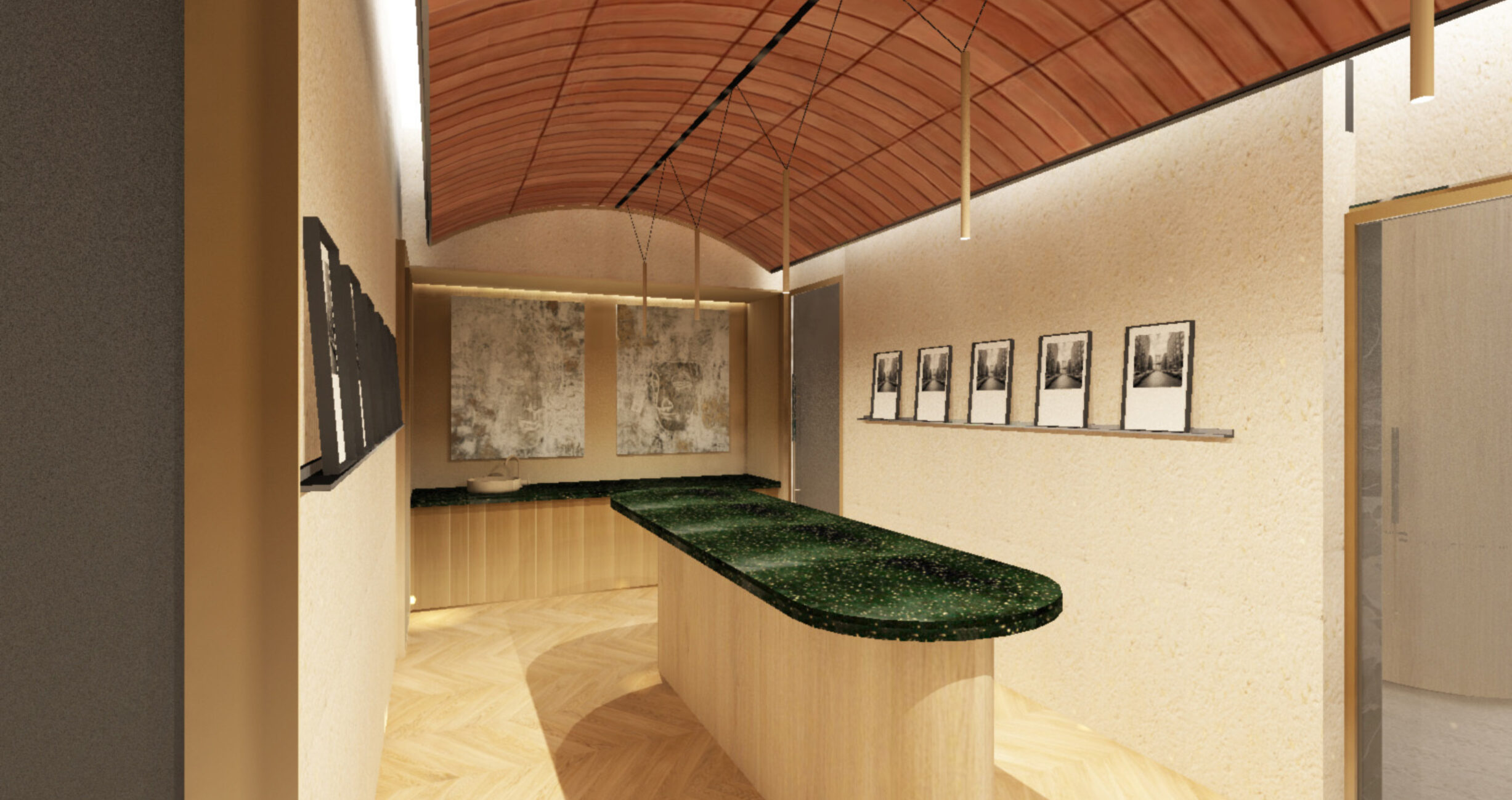 Interior 1