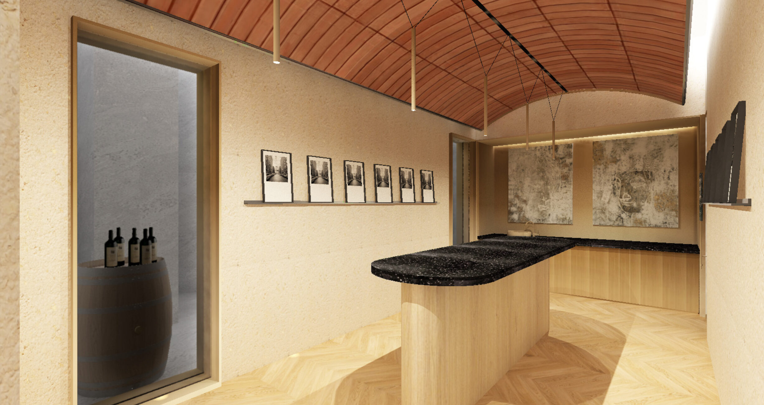 Interior 2