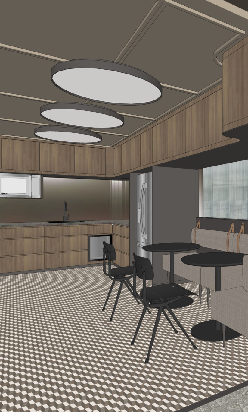 Pantry 1