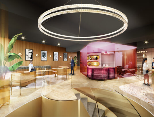 Render
