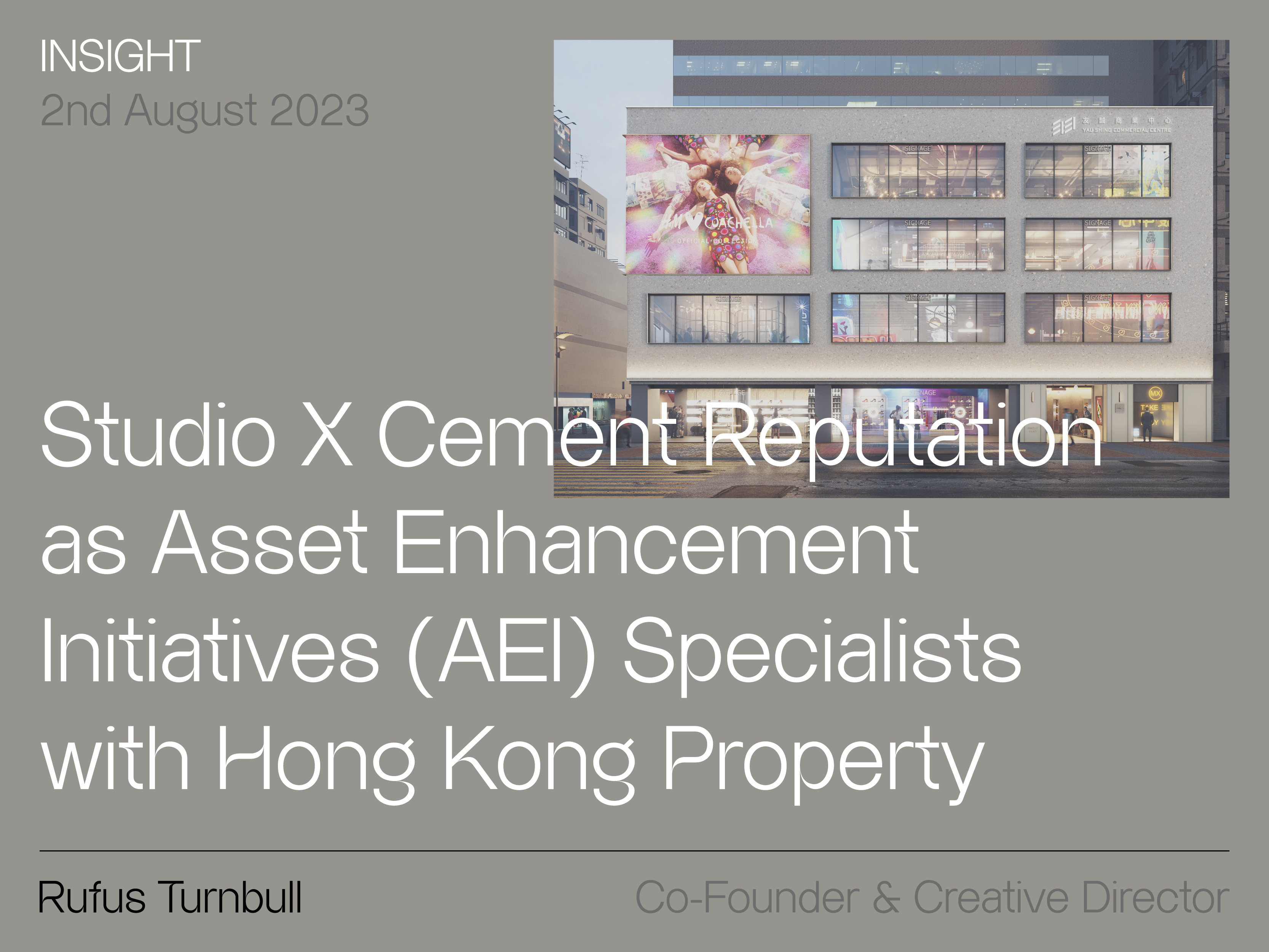 Website2022 Blogpost index image 4 3 02