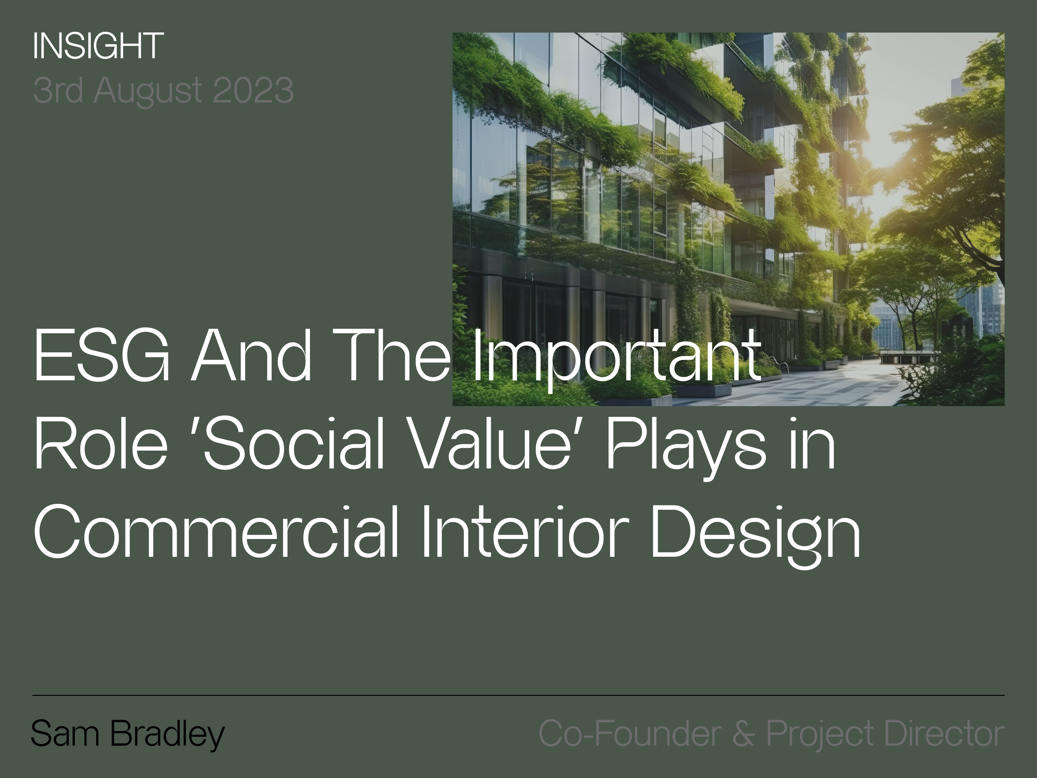 Website2022 Blogpost index image 4 3 05