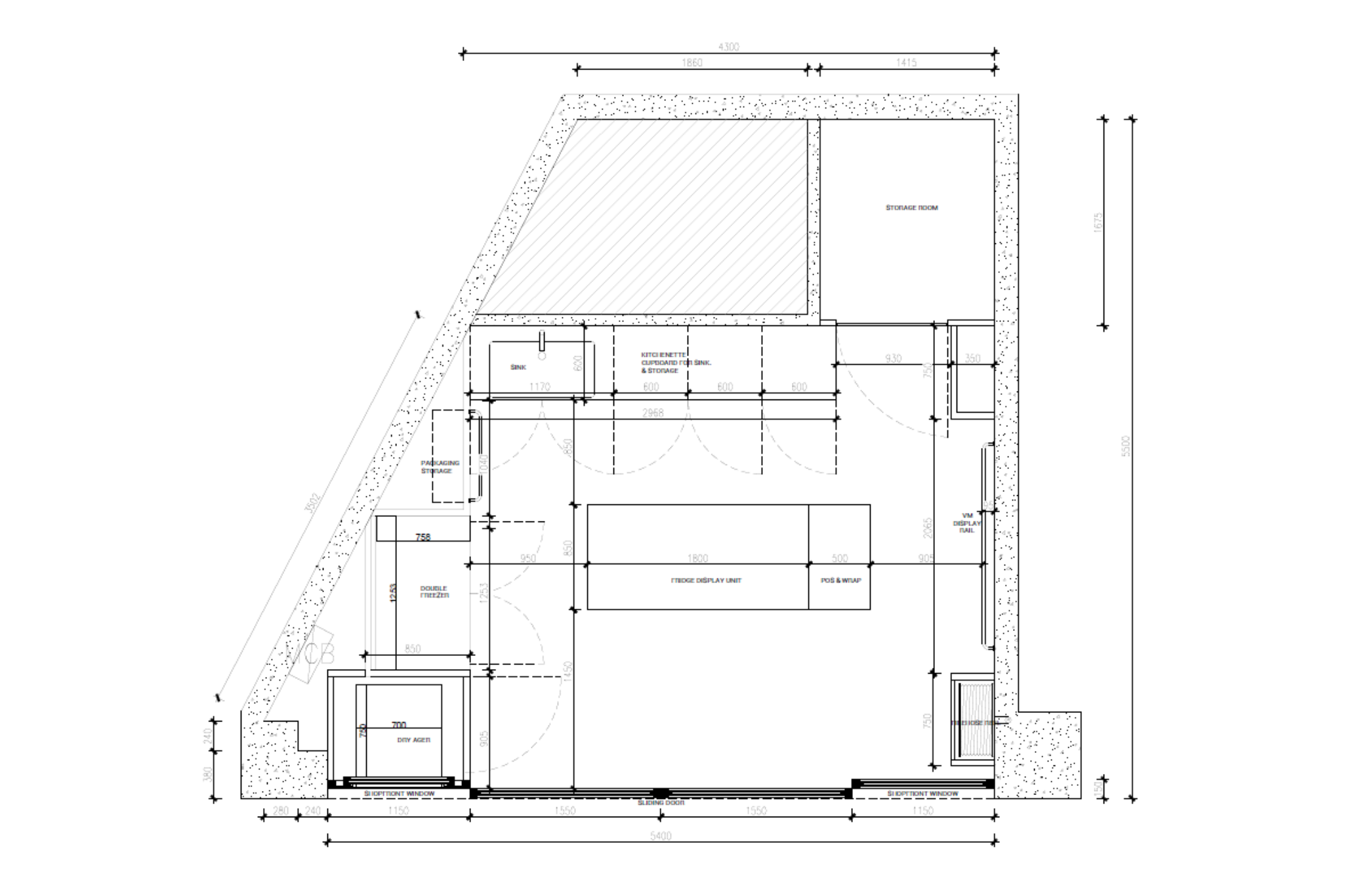 001 compress