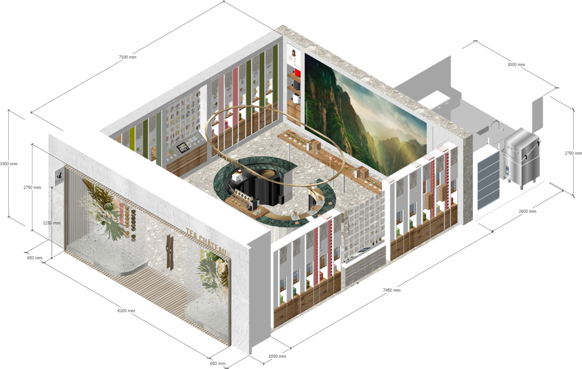 01 pre concept E compress