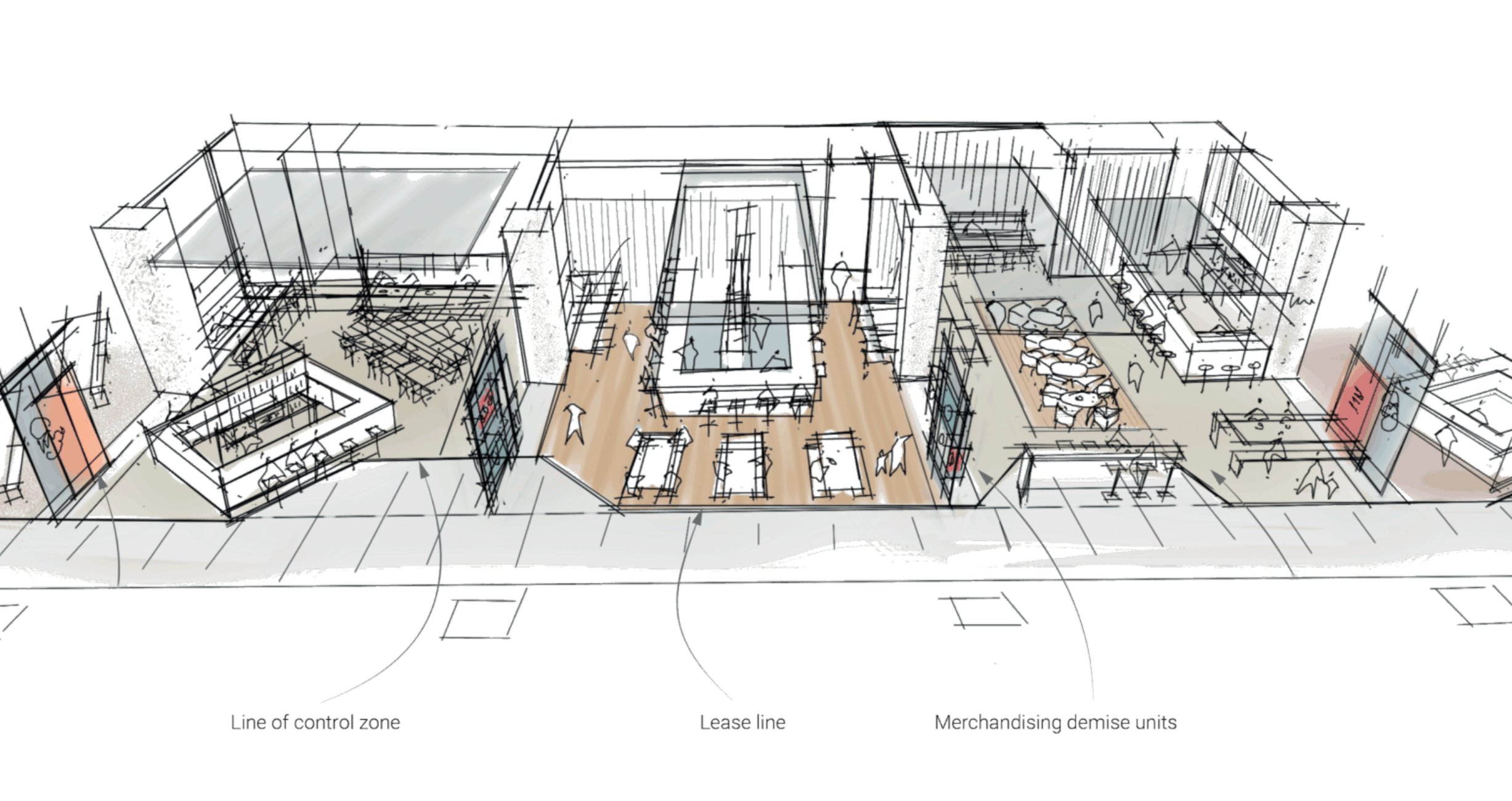 02 concept A compress