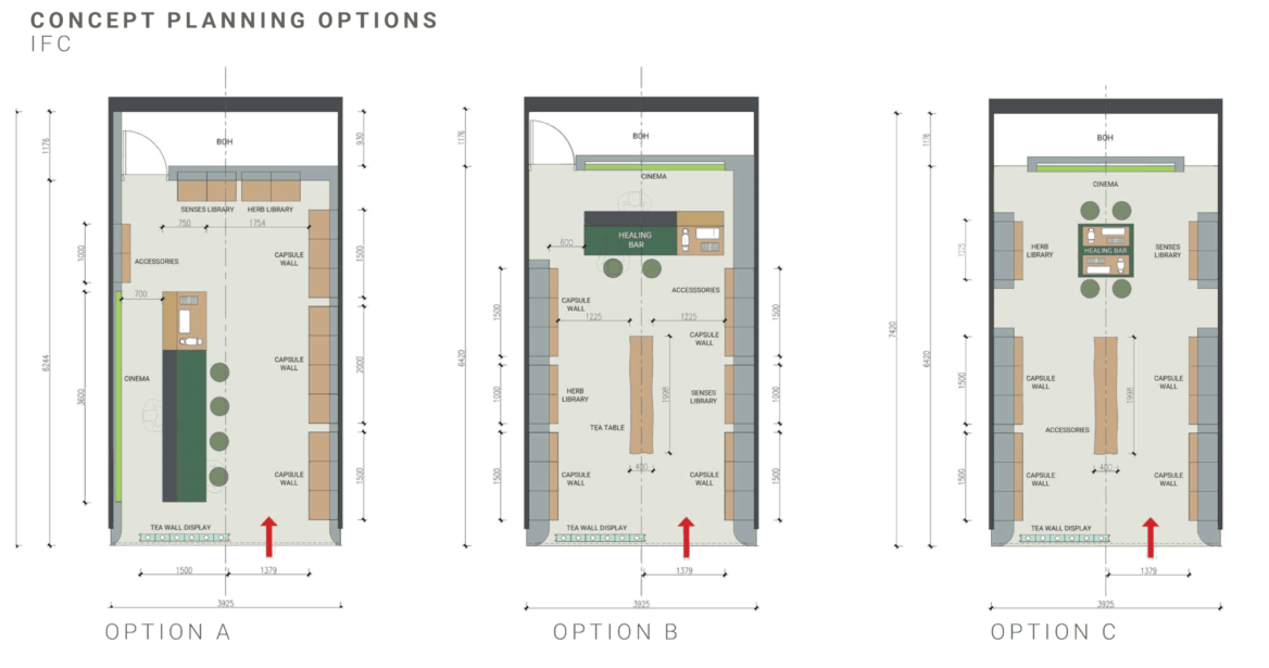 02 concept B compress