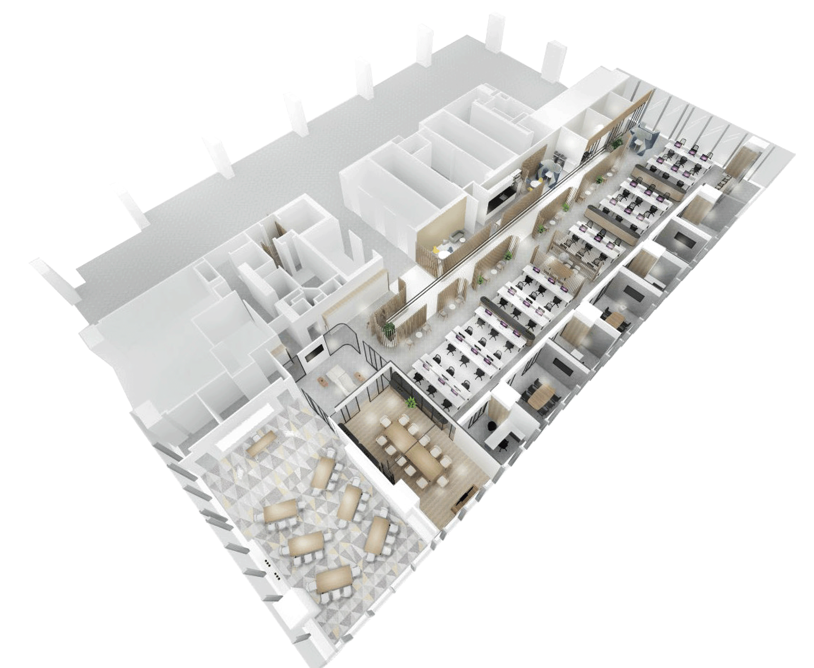 03schematic A compress