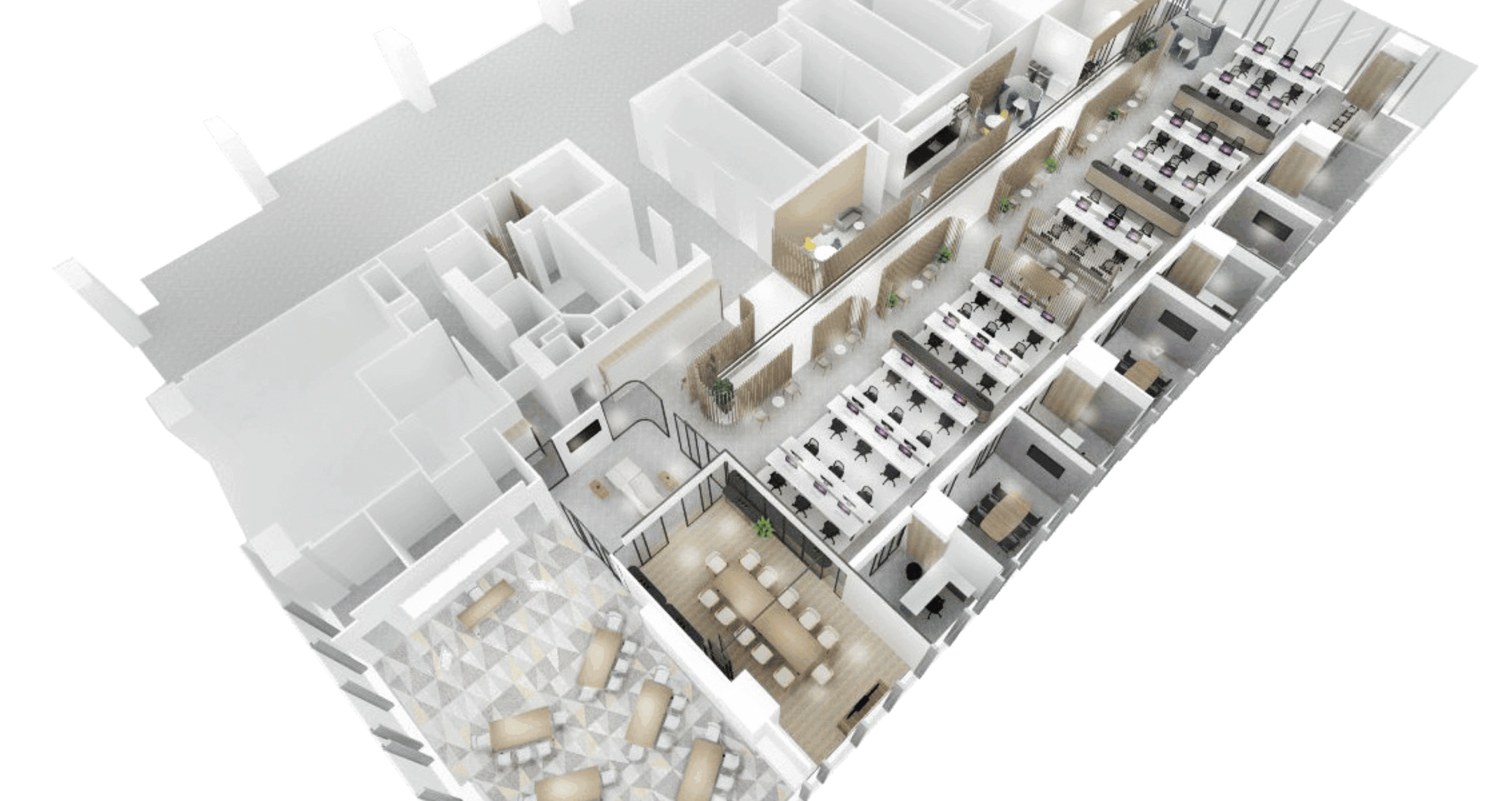03schematic A compress