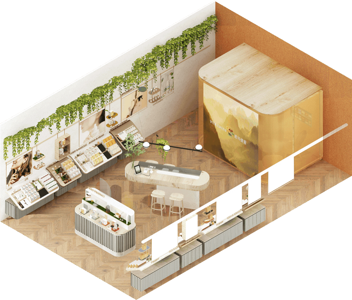 03schematic B compress