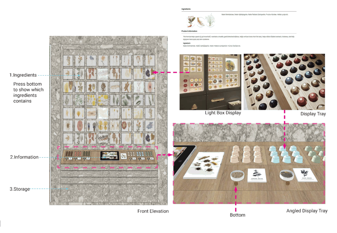 03schematic C compress