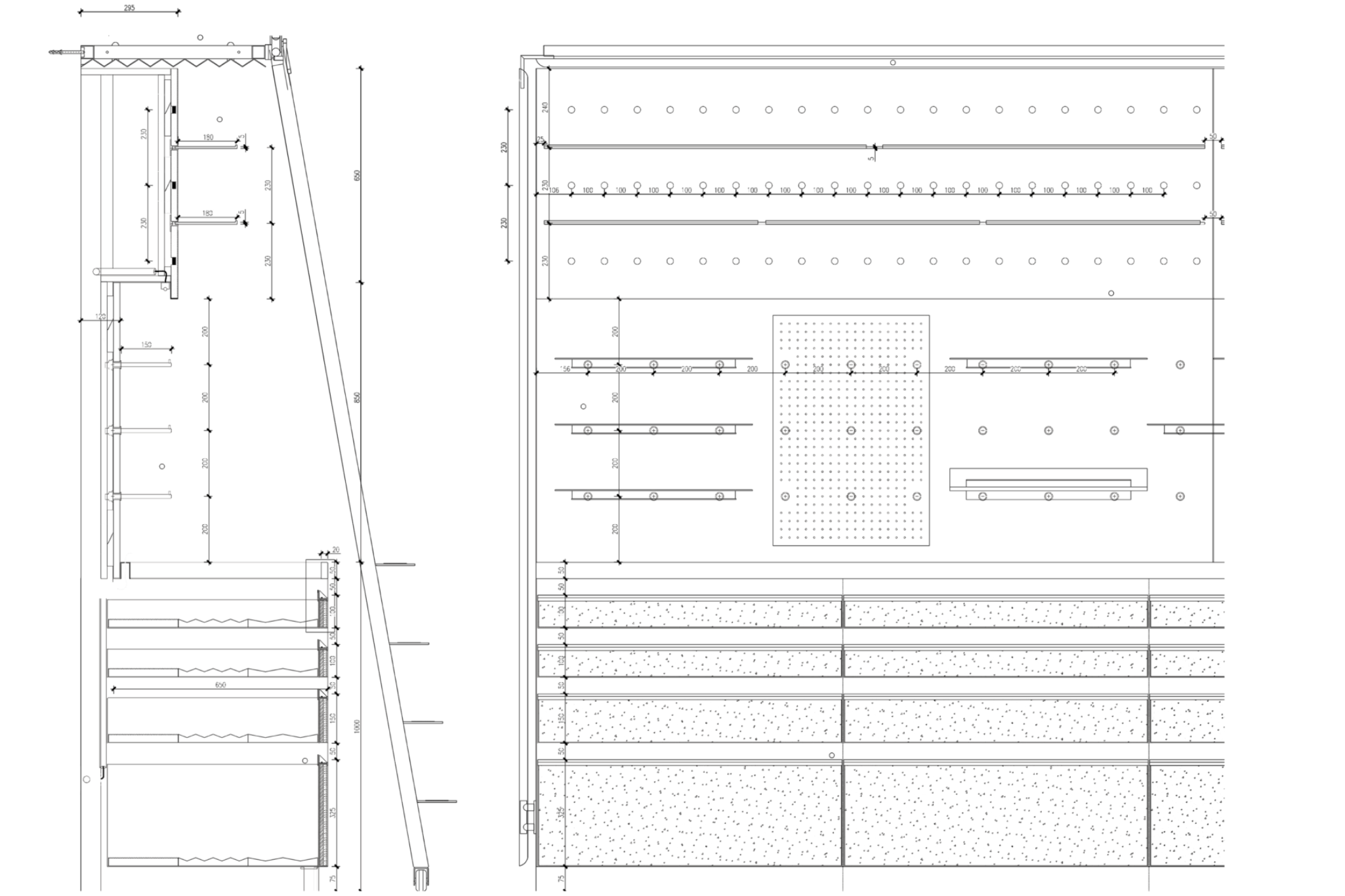 055