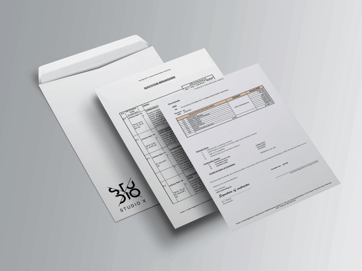 06 tender management C compress