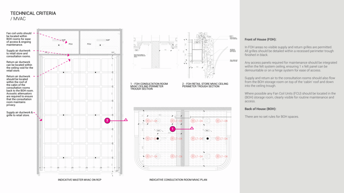 08guidelines E compress