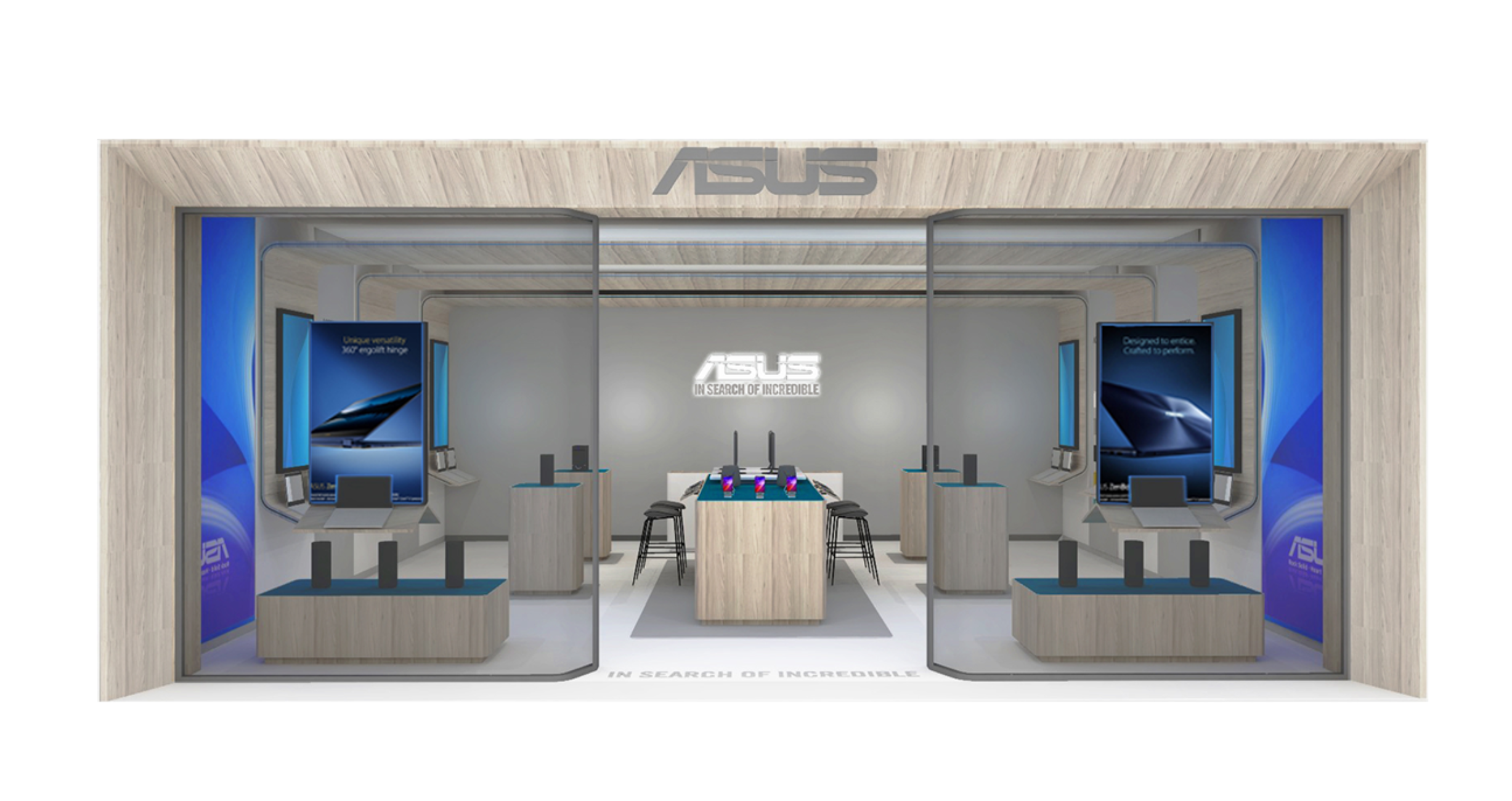 20190510 Shopfront final high res
