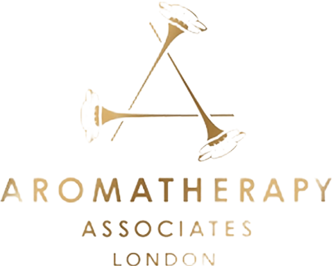 Aromatherapy Associates