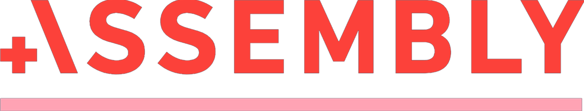 Assembly Global