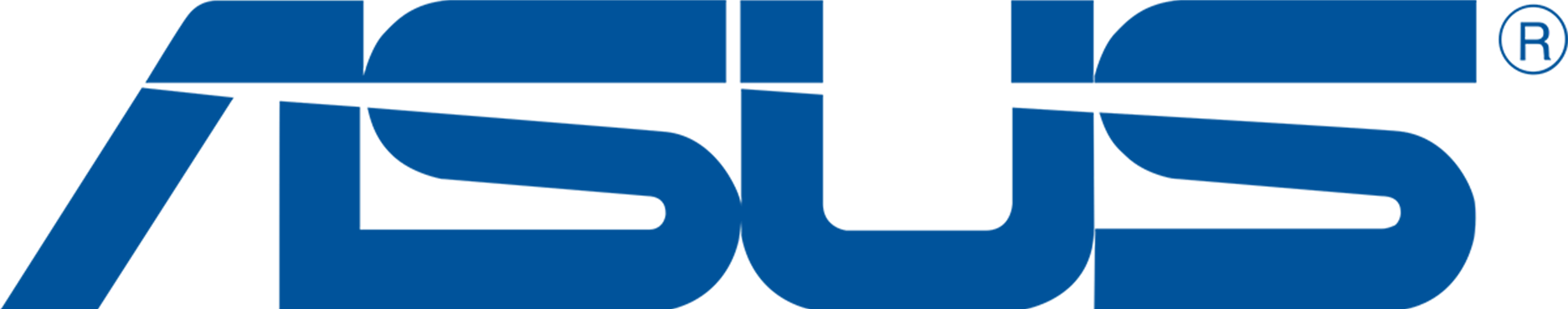 ASUS