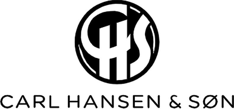 Carl Hansen & Son