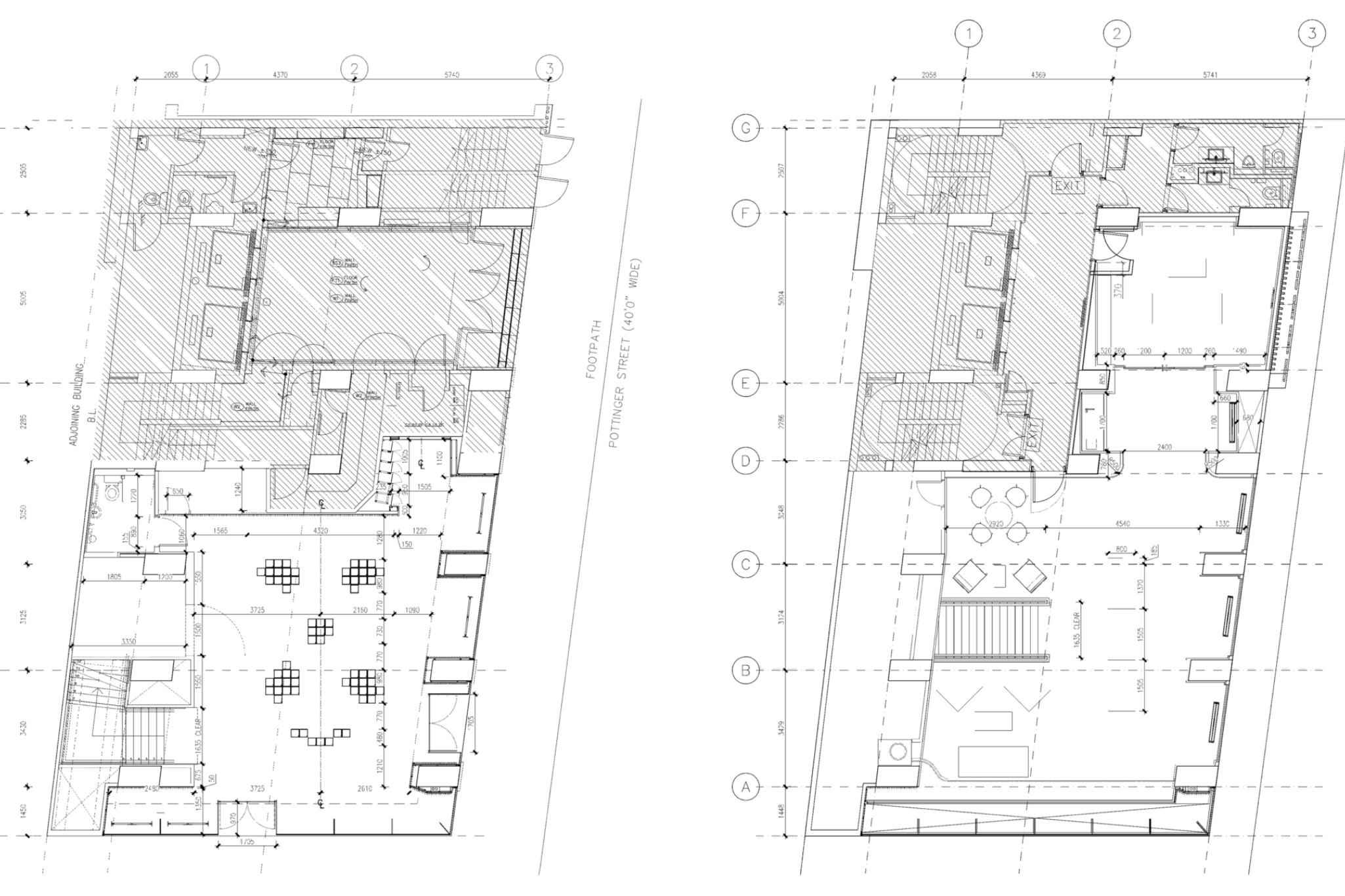 China mobile central plan2