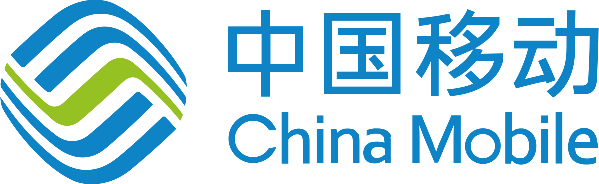 China Mobile