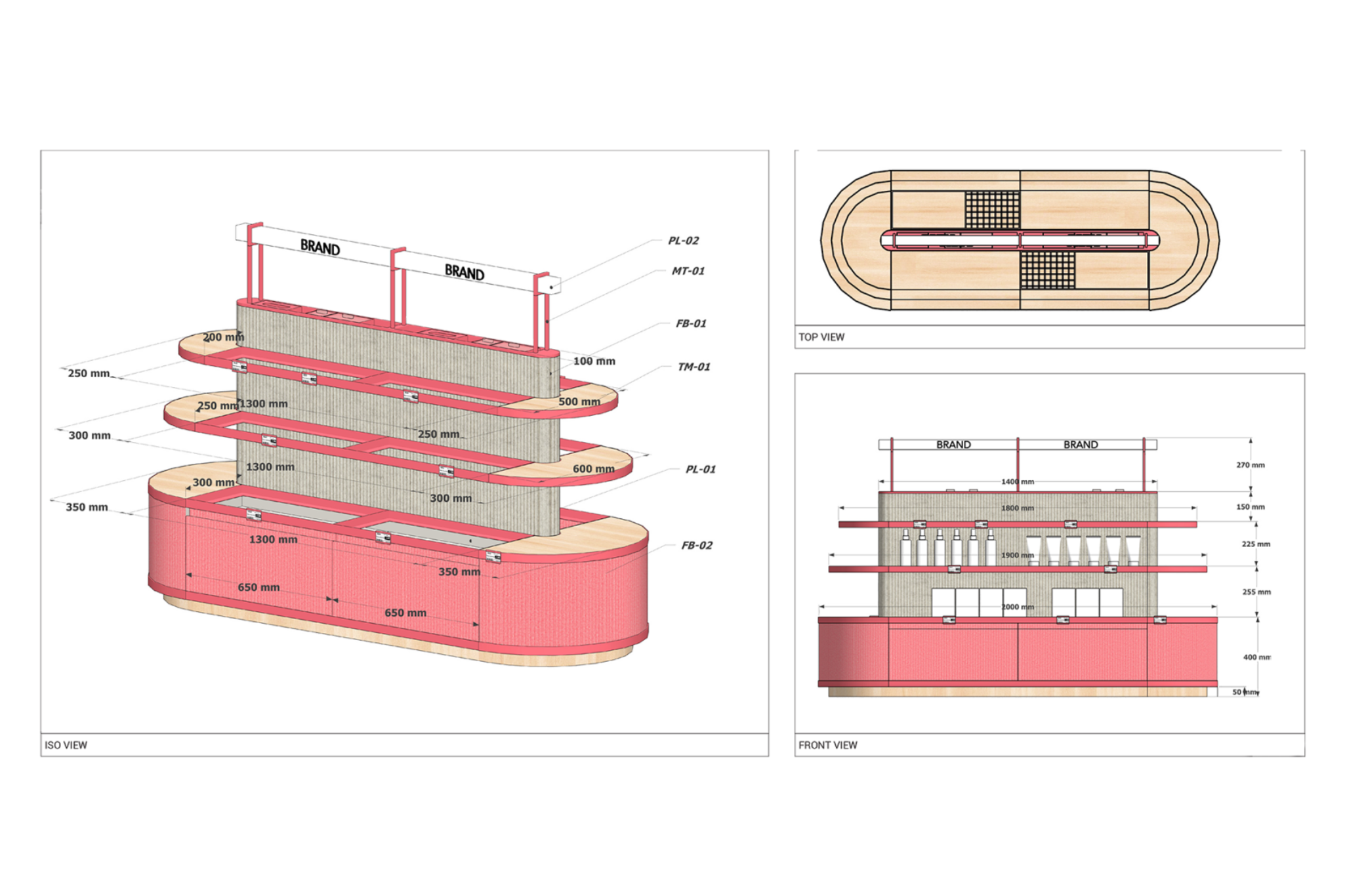Details 1