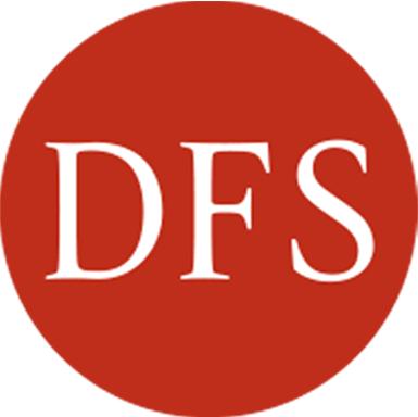 DFS