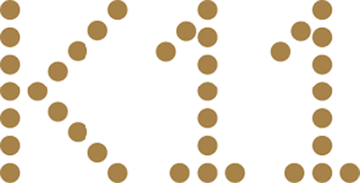 K11