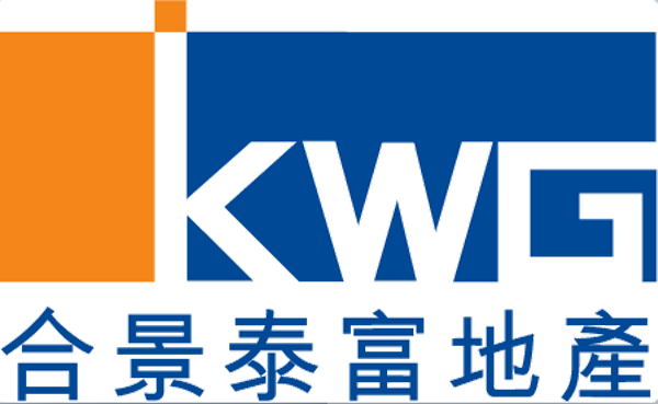 KWG Property