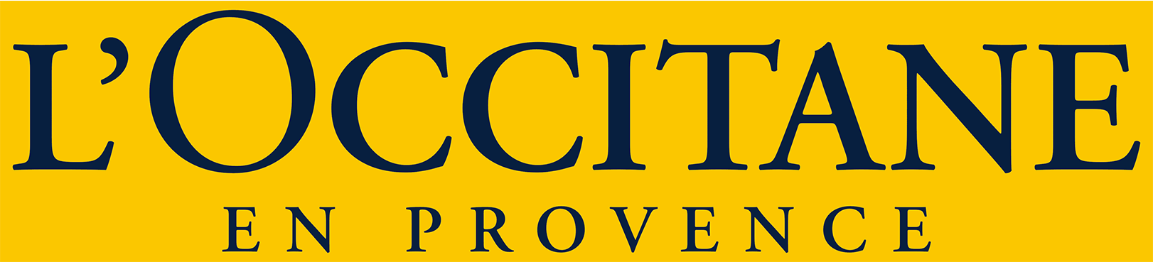 APAC, L’Occitane (Far East) Ltd