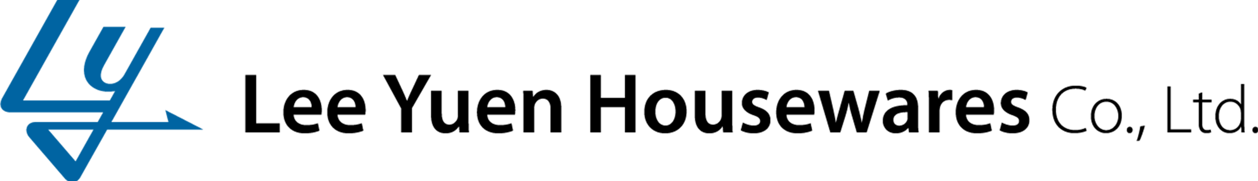 Lee Yuen Housewares Co Ltd
