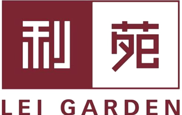 Lei Garden Group