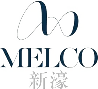 Melco Resorts & Entertainment Ltd
