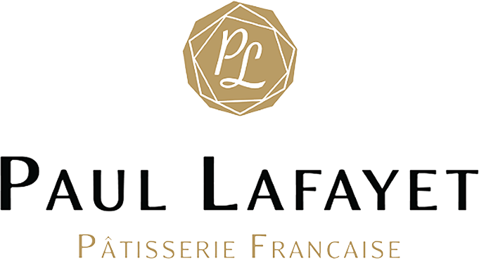 Paul Lafayet