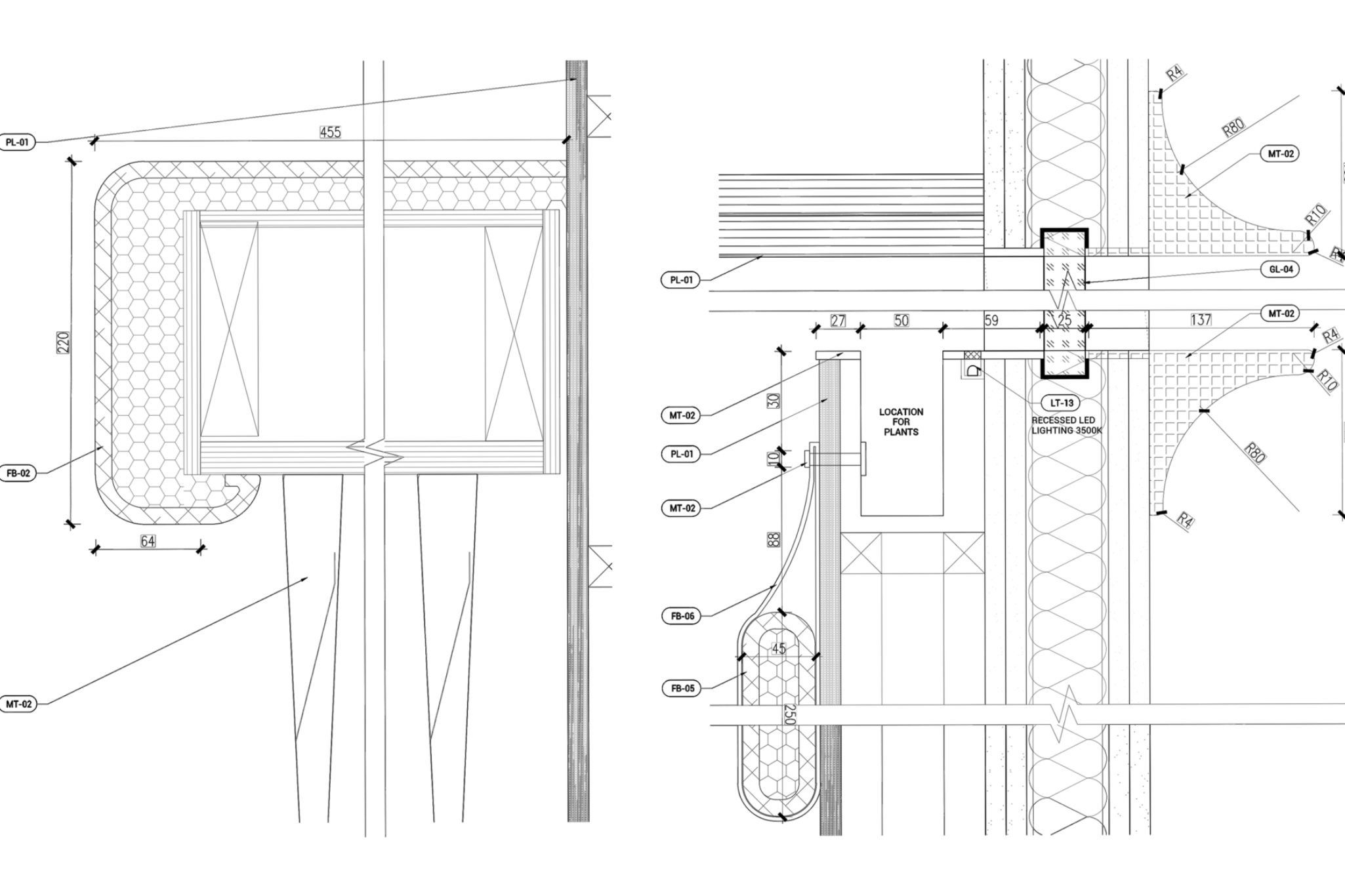 Section 1