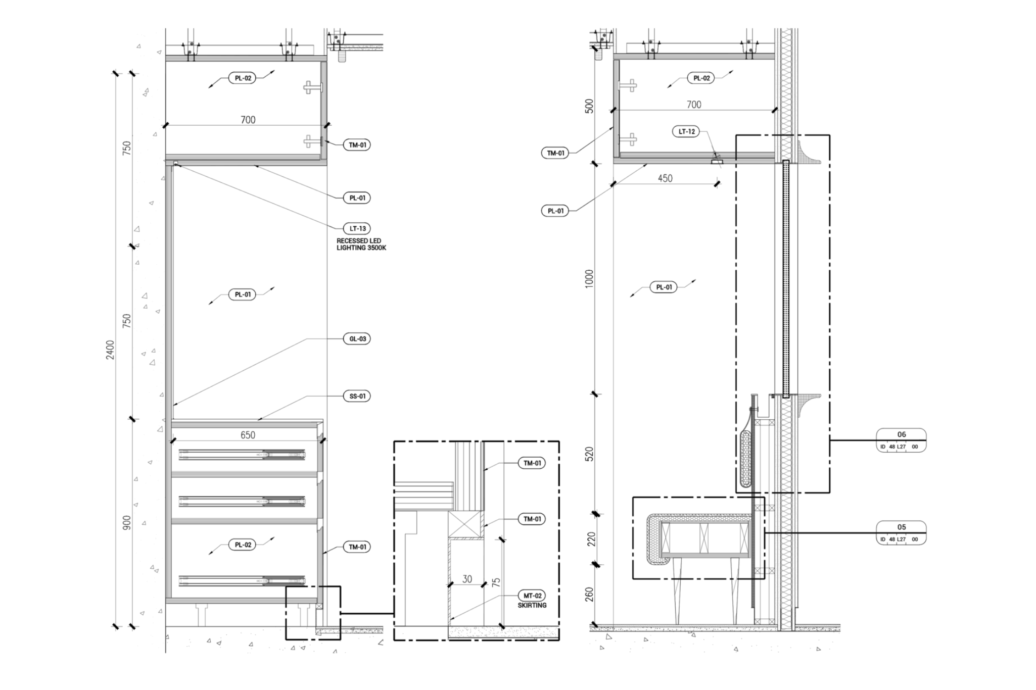 Section 2