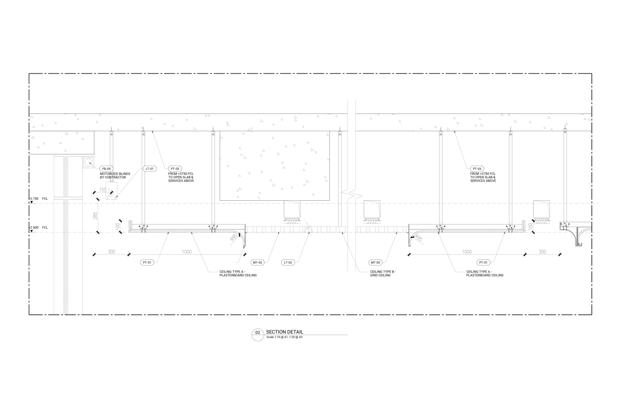 Section 4
