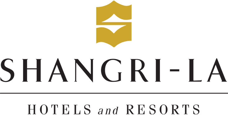 Shangri La Hotels and Resorts