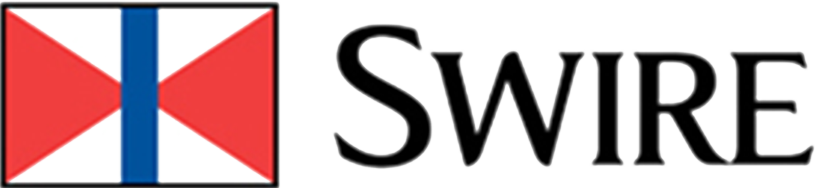 Swire