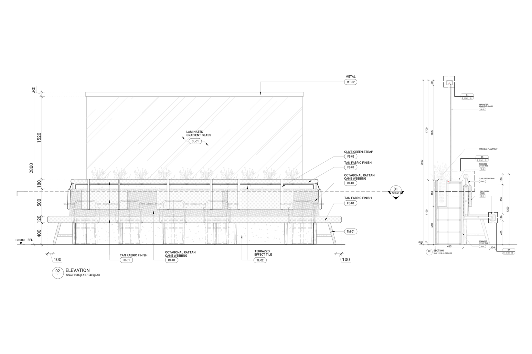 SX ID 43 L1 06 Edit