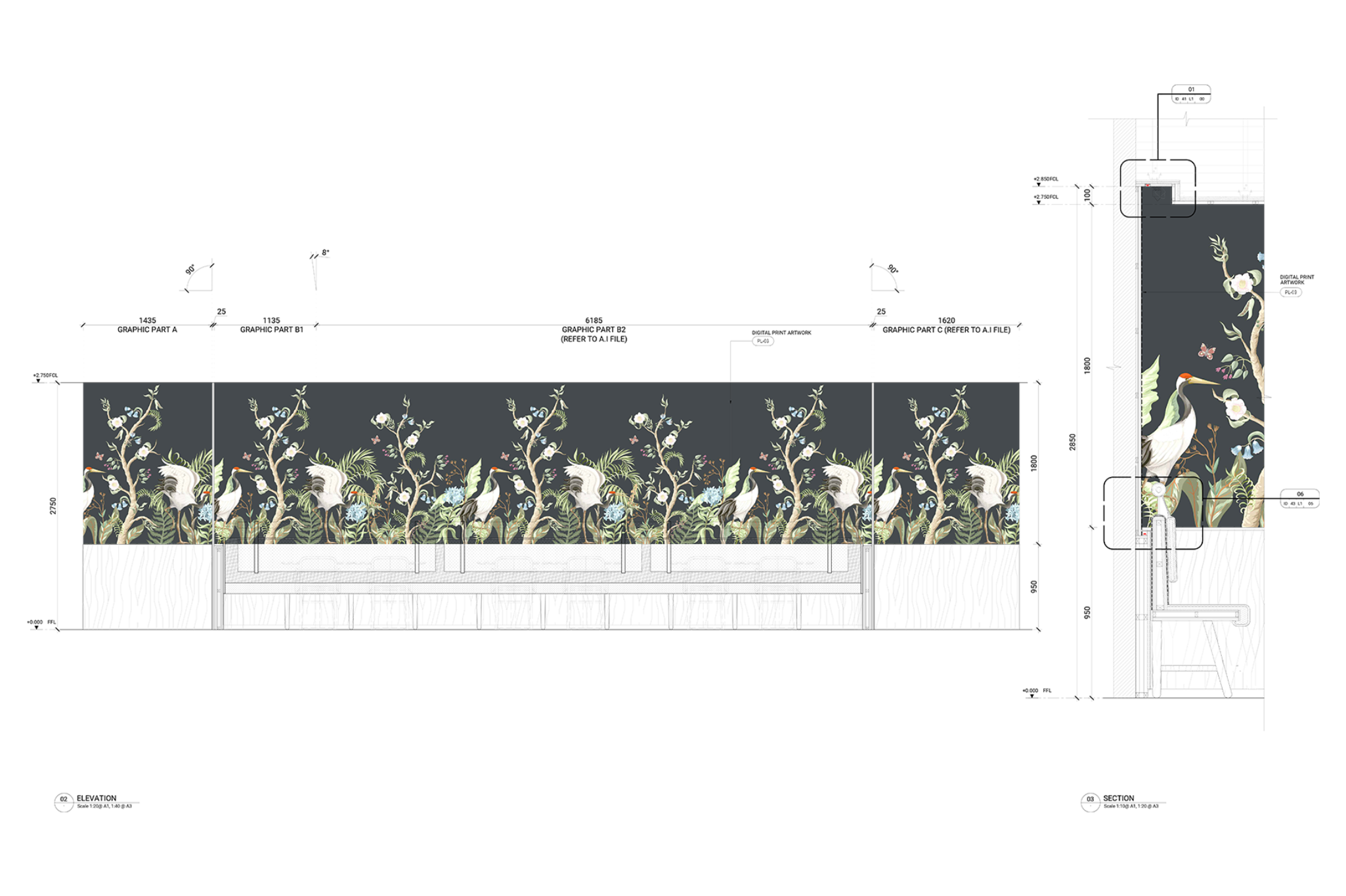 SX ID 43 L1 18 Edit