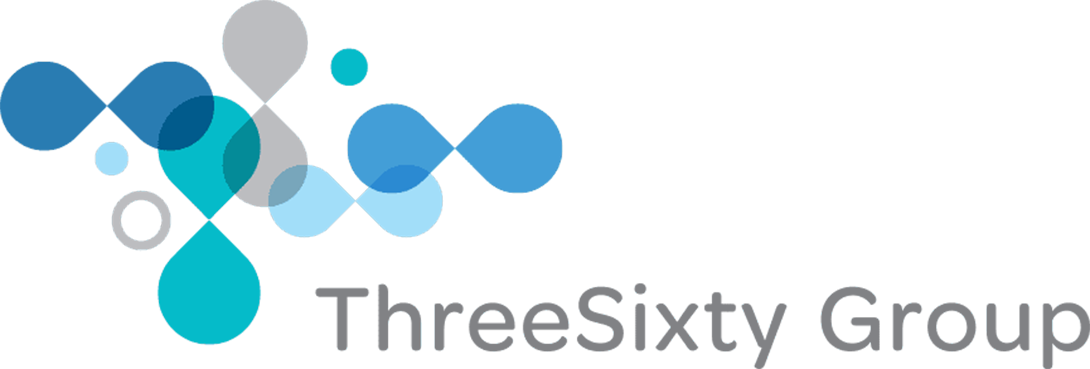 ThreeSixty Group