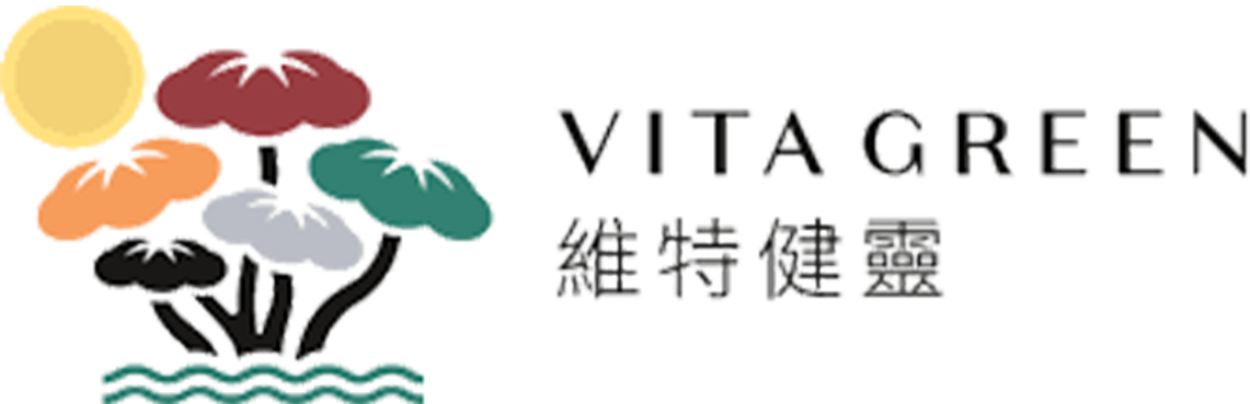 Vita Green Health Products