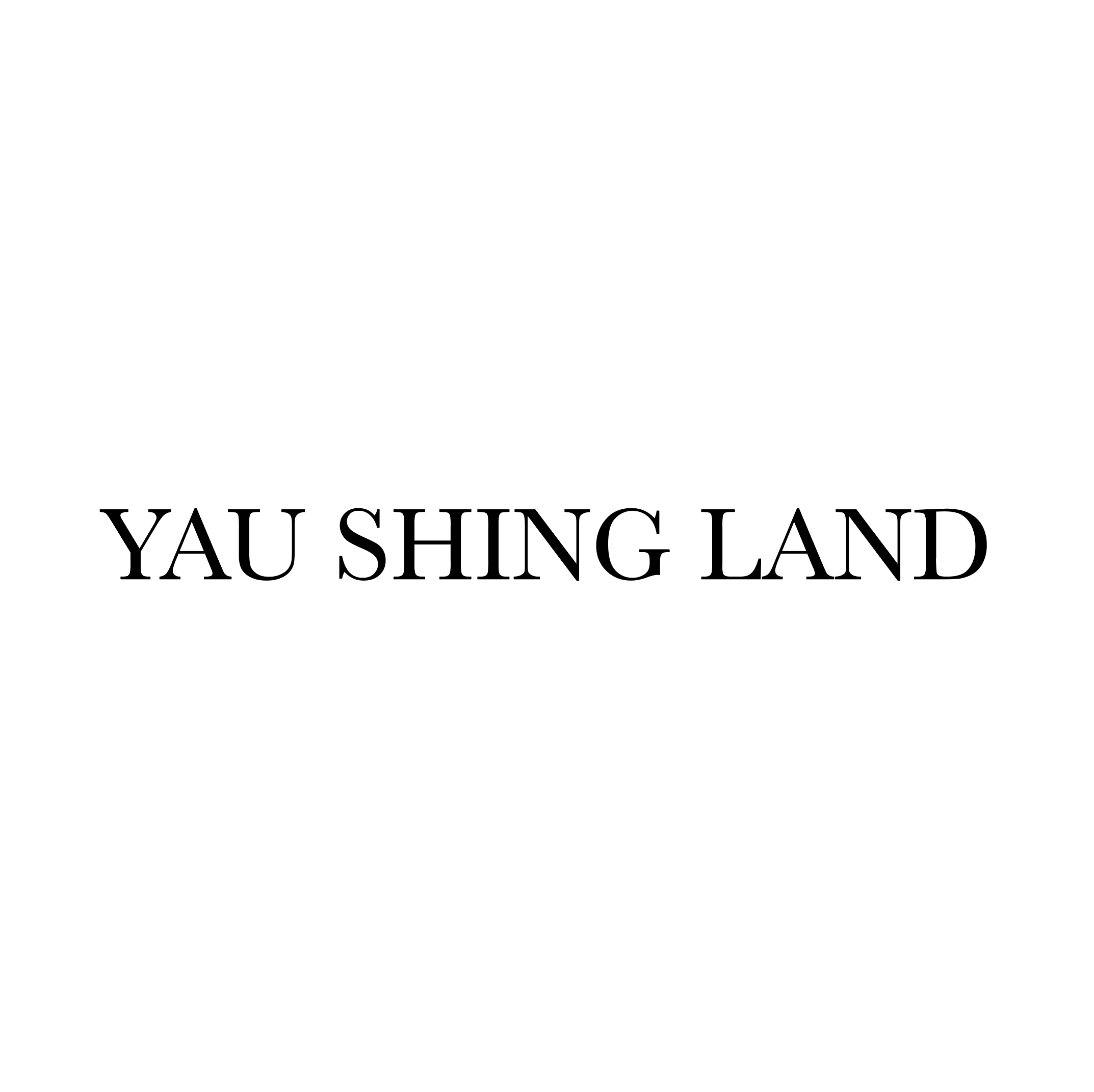 Yau Shing Land Investment Company Ltd