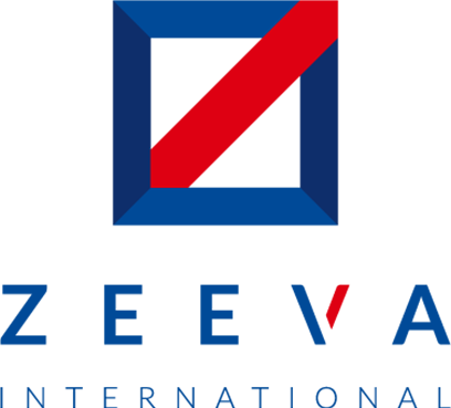 Zeeva
